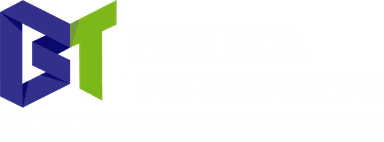 Brillica Technologies